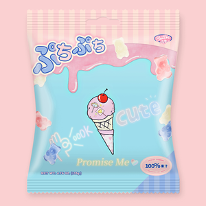 舒琪做爰全过程
