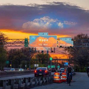 舒琪做爰全过程
