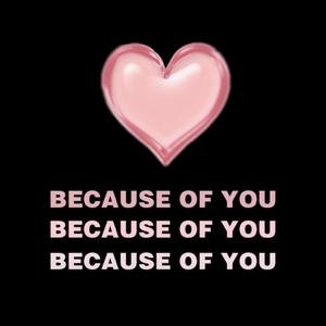 舒琪做爰全过程
