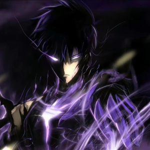 舒琪做爰全过程
