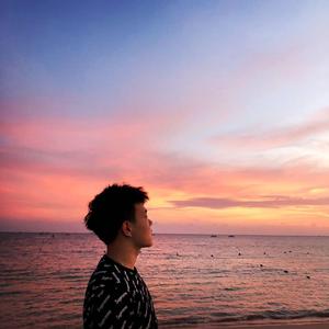 舒琪做爰全过程
