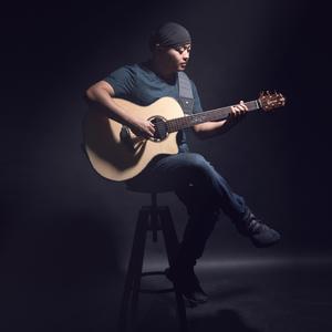 舒琪做爰全过程
