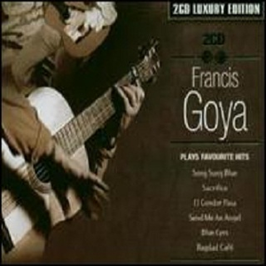 舒琪做爰全过程
