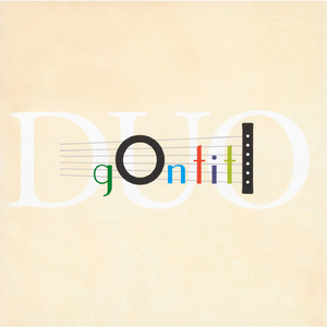 舒琪做爰全过程
